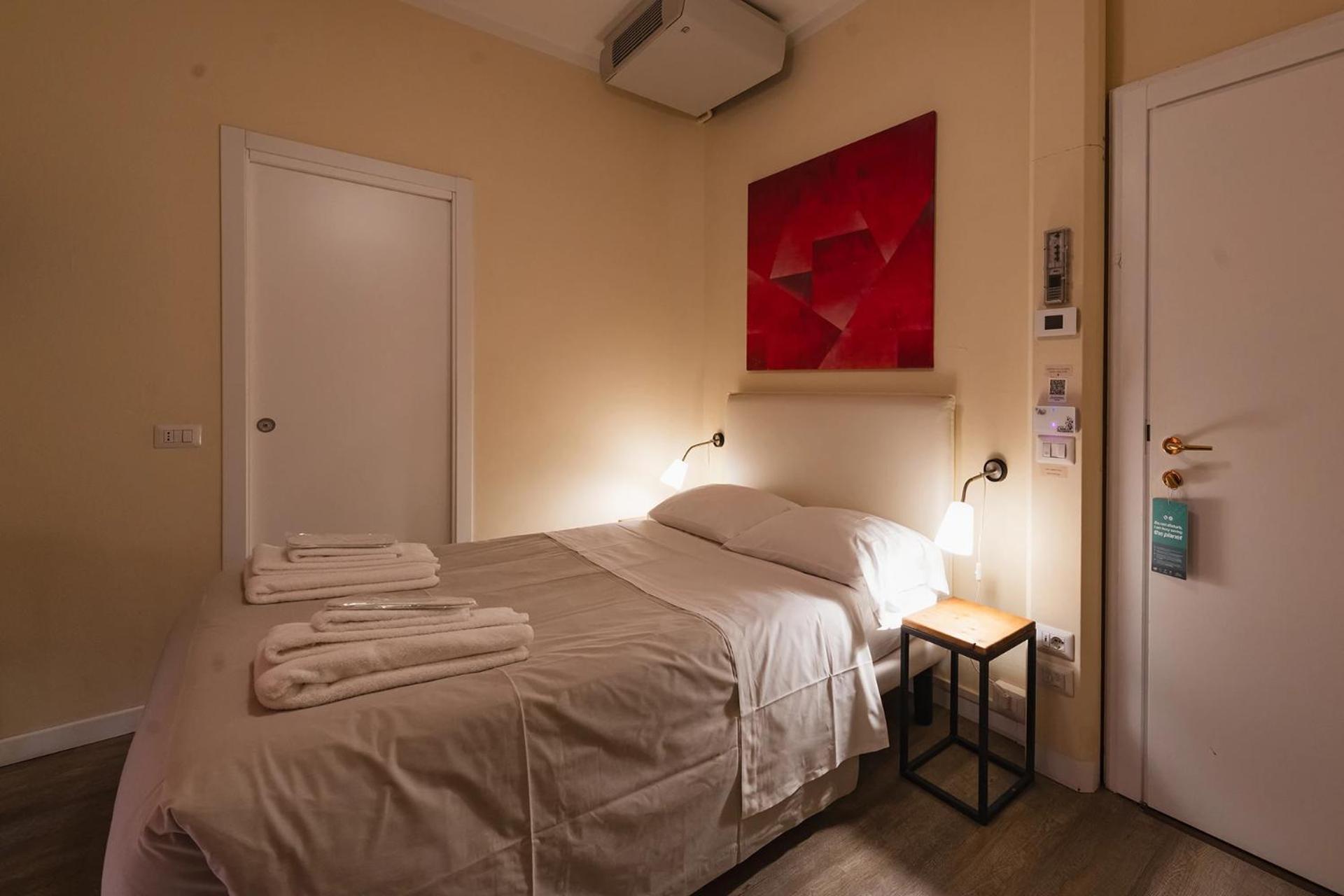 Hotel Il Perlo เบลลาโจ ภายนอก รูปภาพ